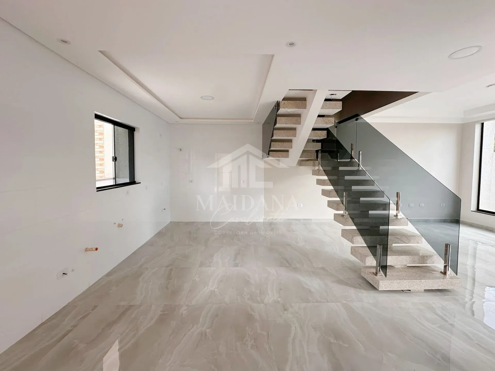 Sobrado, 3 quartos, 155 m² - Foto 7