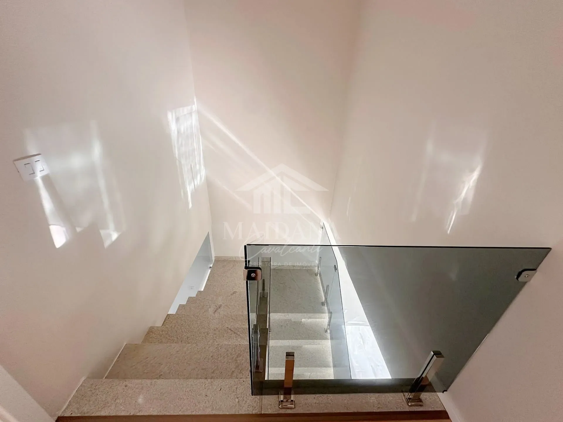 Sobrado, 3 quartos, 155 m² - Foto 9