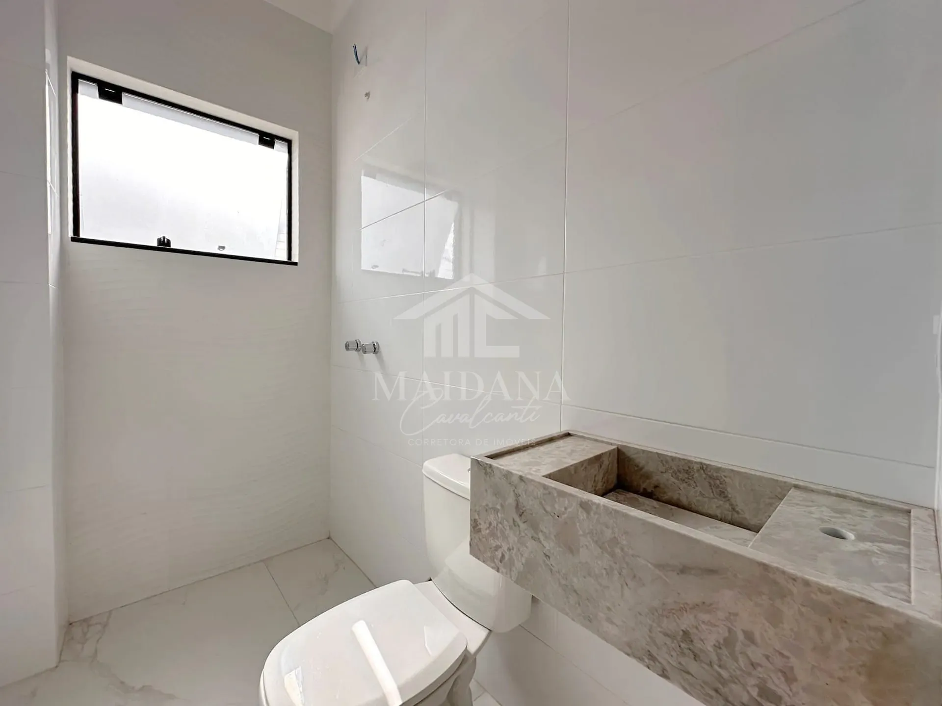 Sobrado, 3 quartos, 155 m² - Foto 13