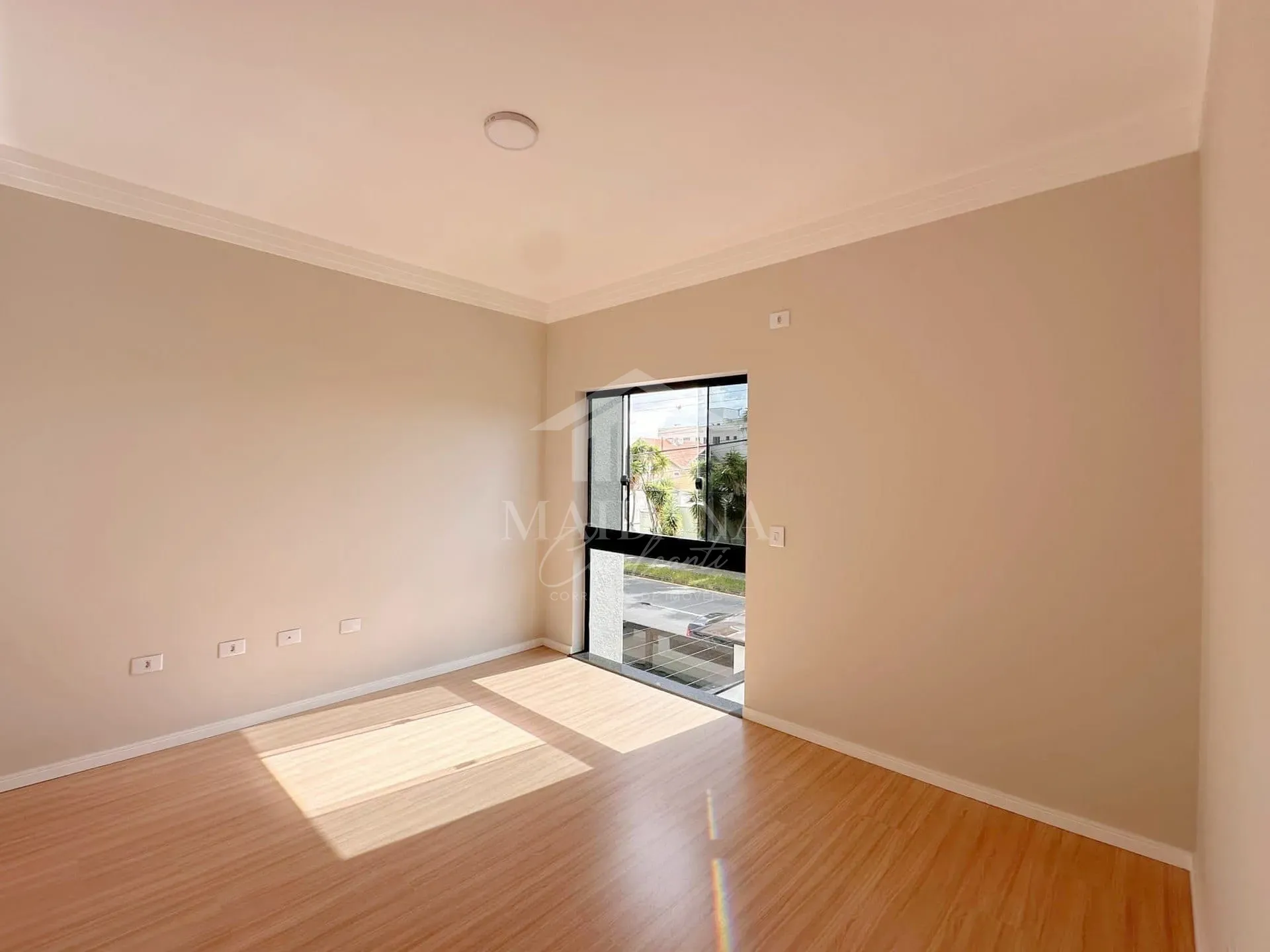 Sobrado, 3 quartos, 155 m² - Foto 10