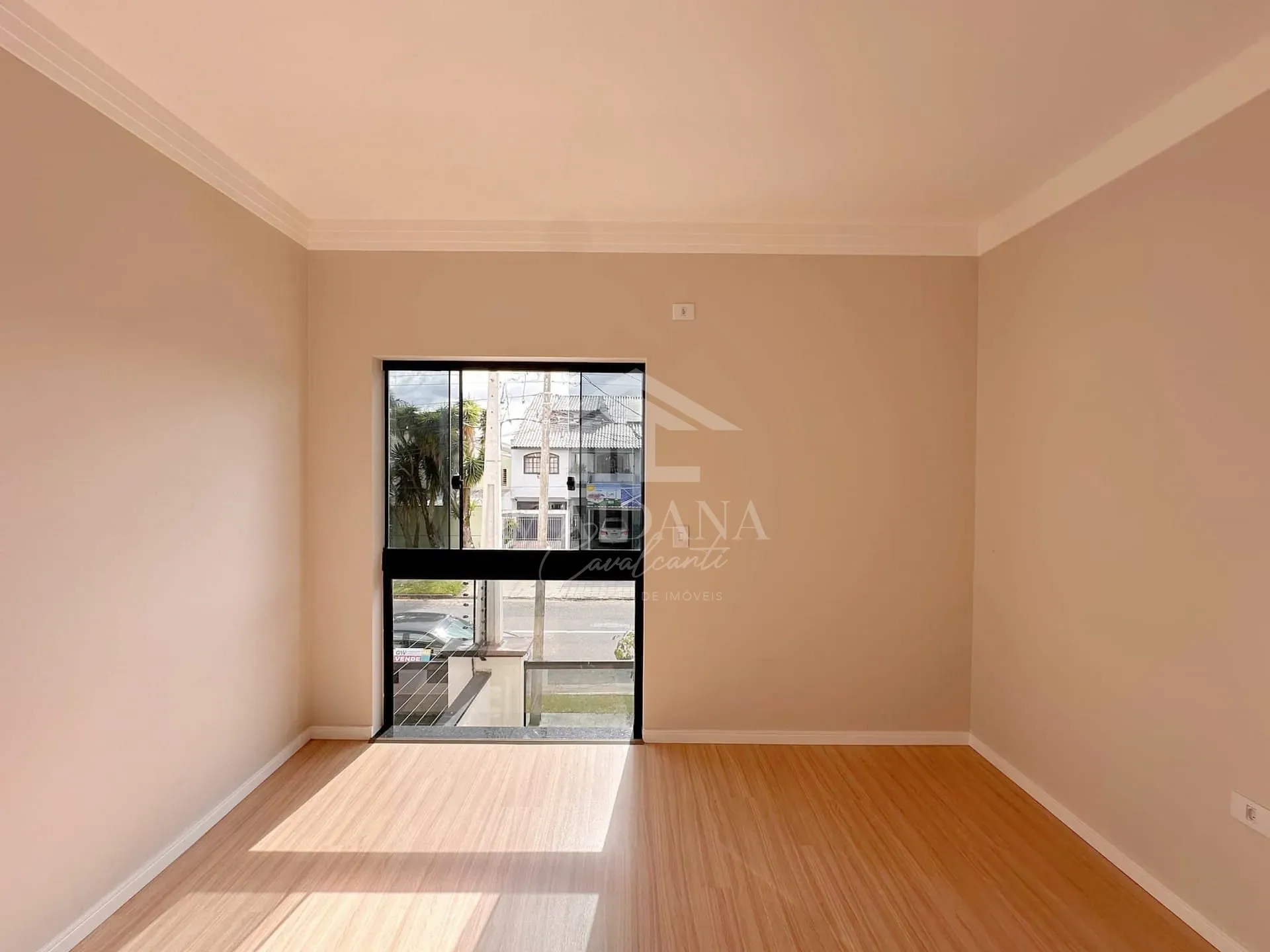 Sobrado, 3 quartos, 155 m² - Foto 11