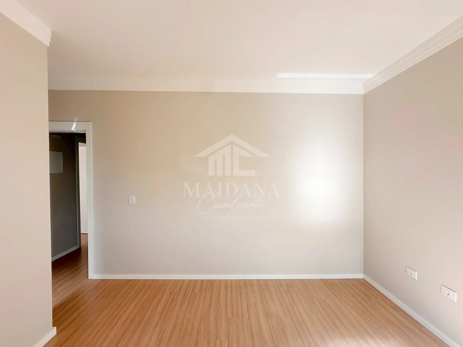 Sobrado, 3 quartos, 155 m² - Foto 14
