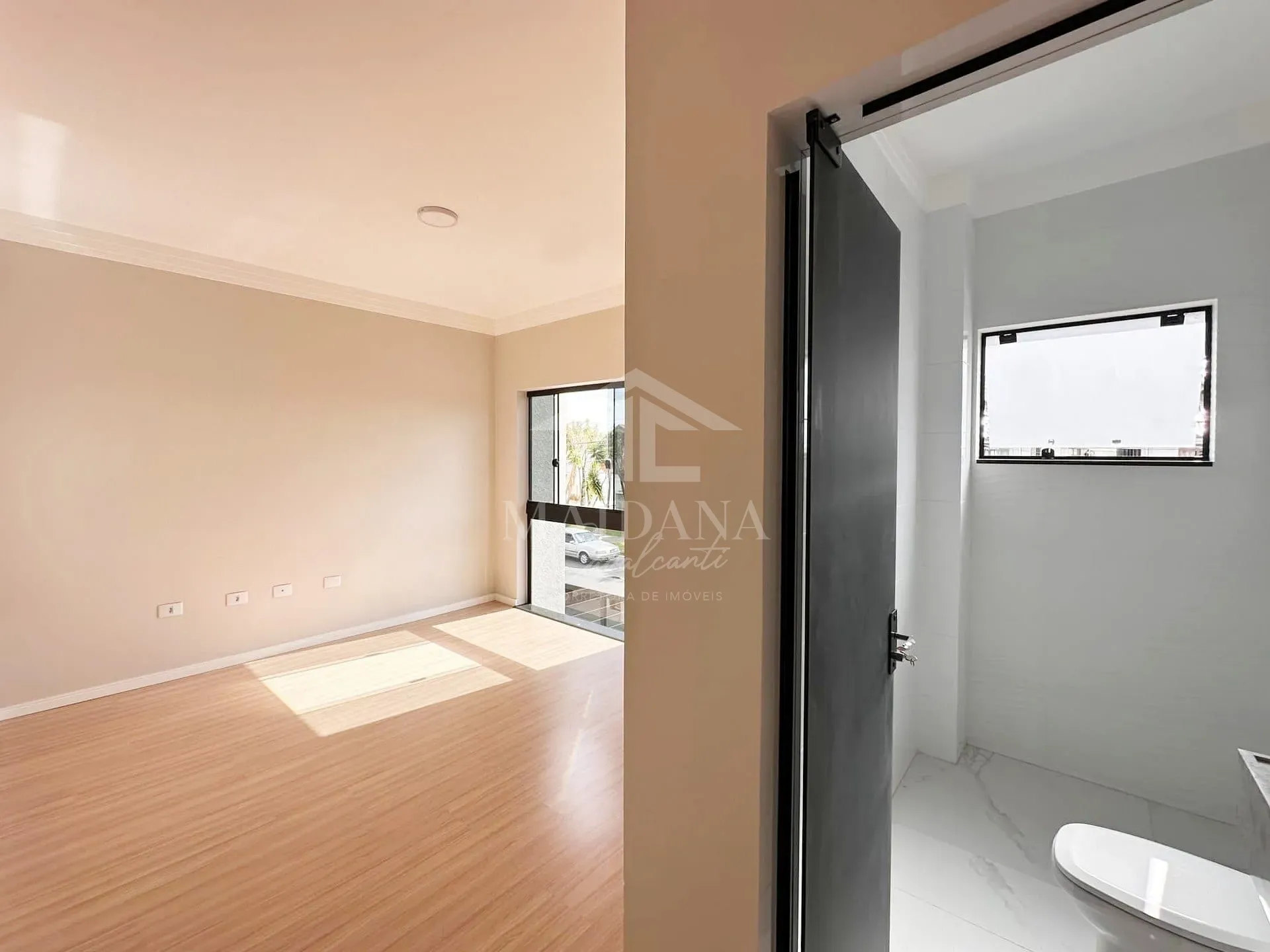 Sobrado, 3 quartos, 155 m² - Foto 12