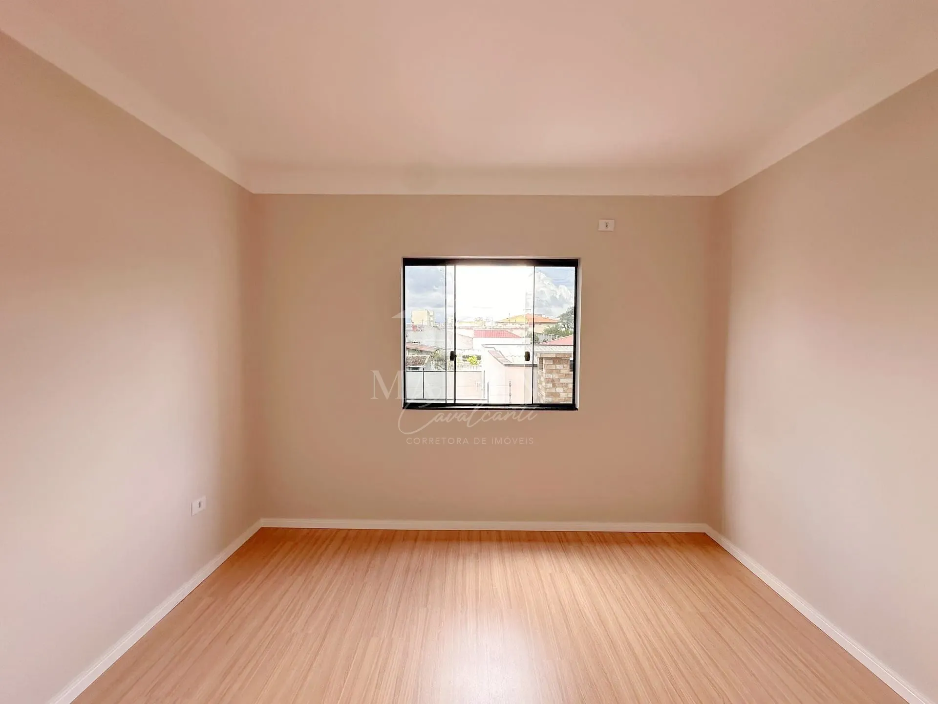 Sobrado, 3 quartos, 155 m² - Foto 20