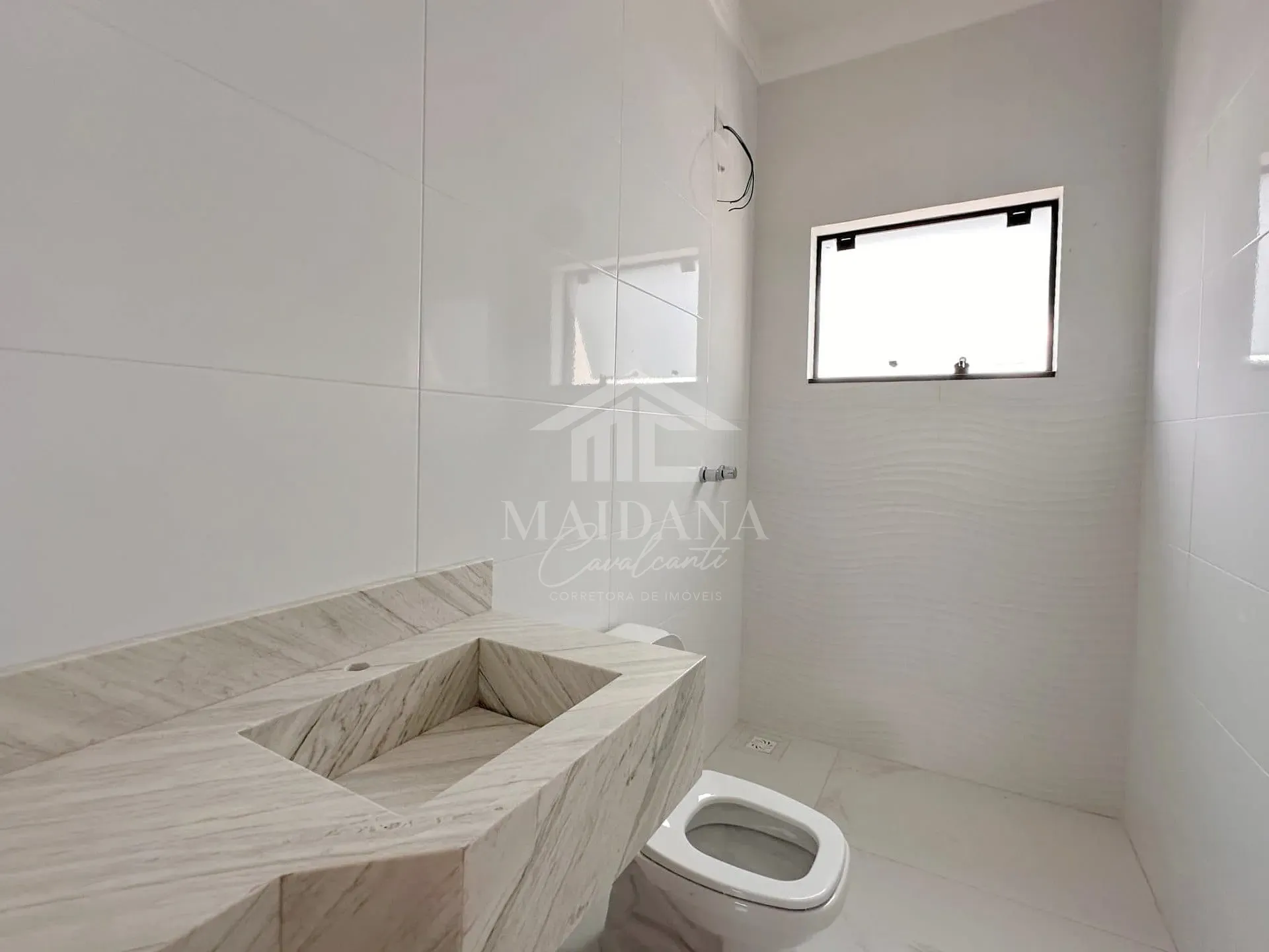 Sobrado, 3 quartos, 155 m² - Foto 19