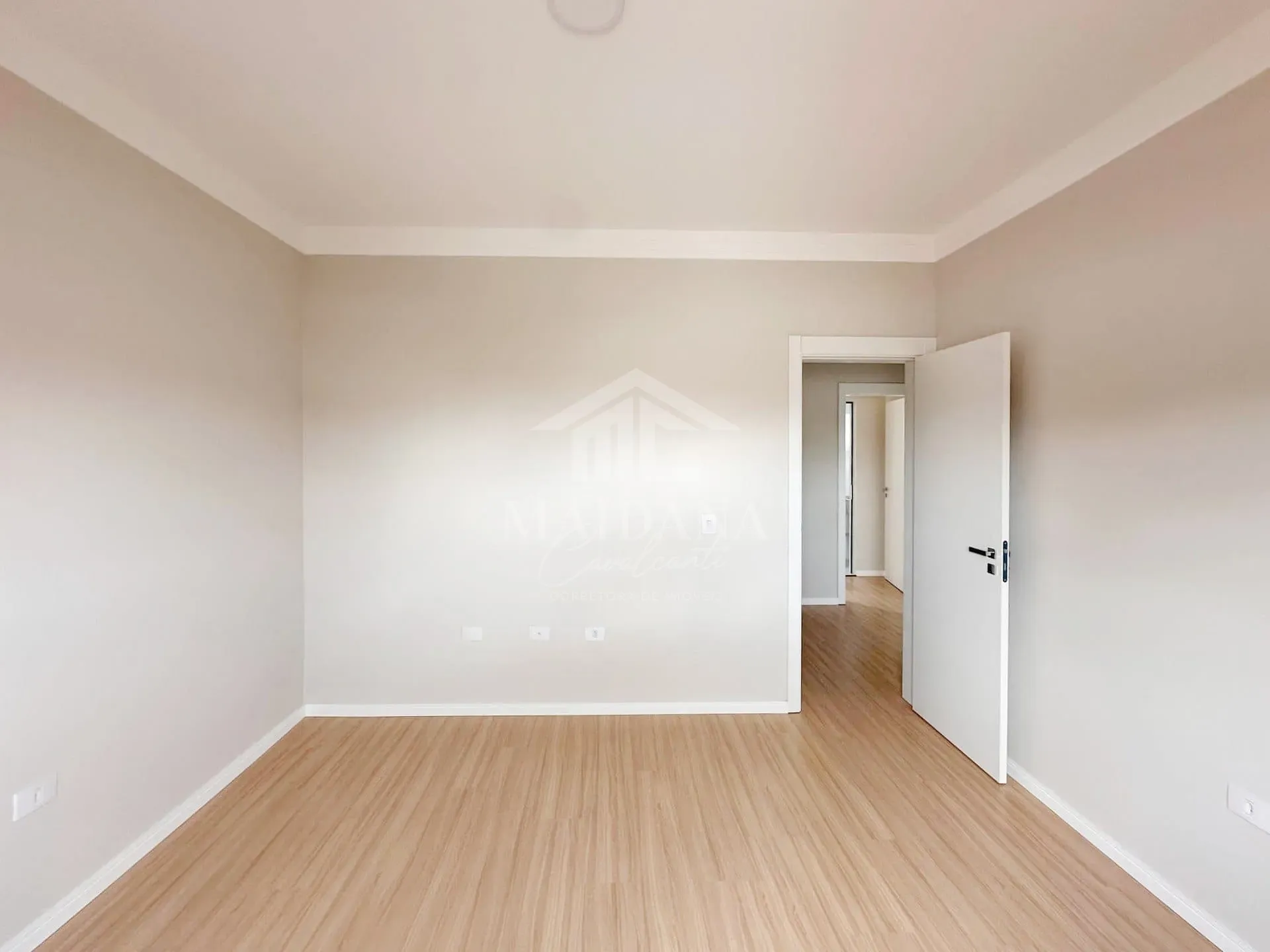 Sobrado, 3 quartos, 155 m² - Foto 21