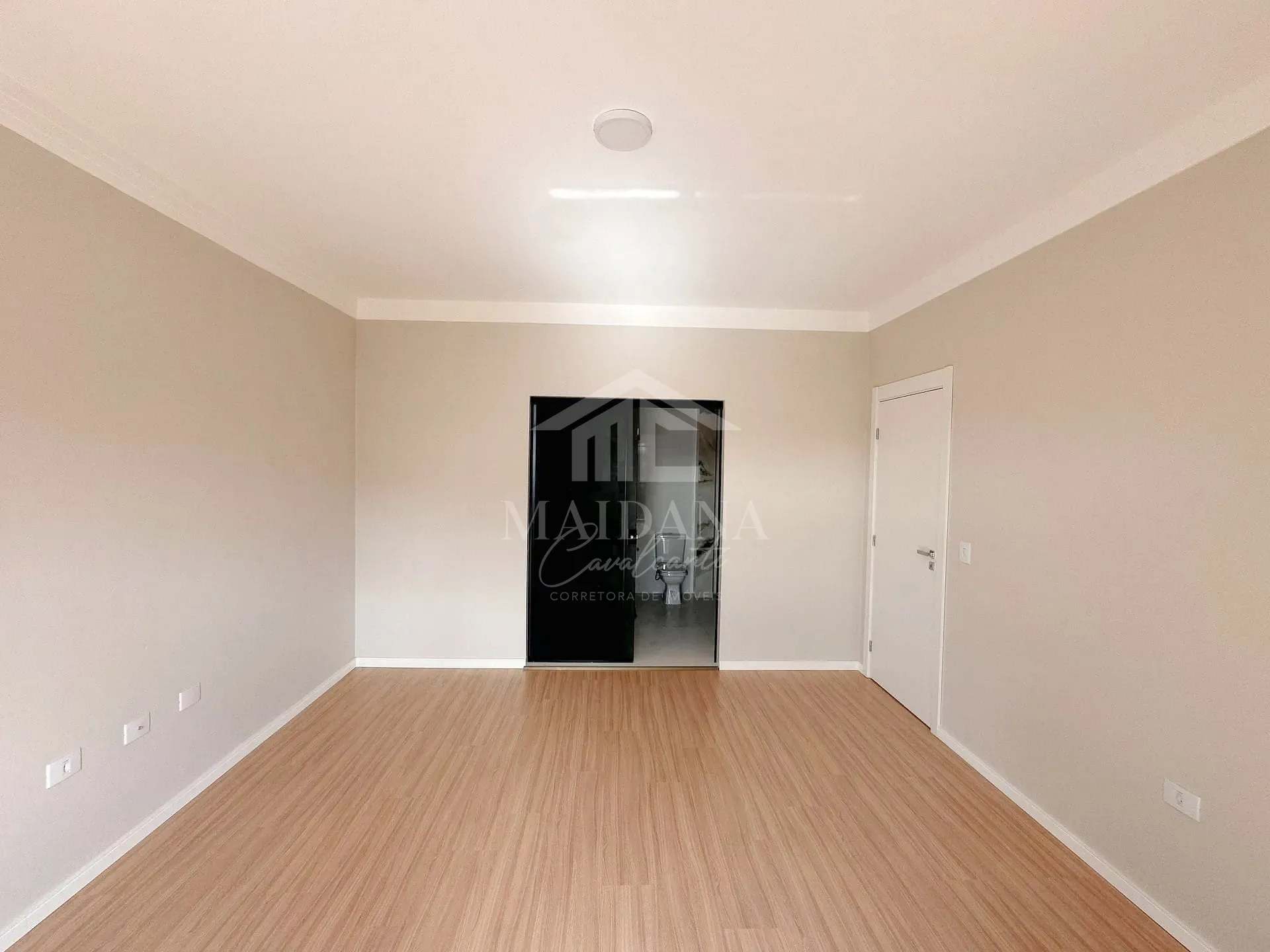 Sobrado, 3 quartos, 155 m² - Foto 16