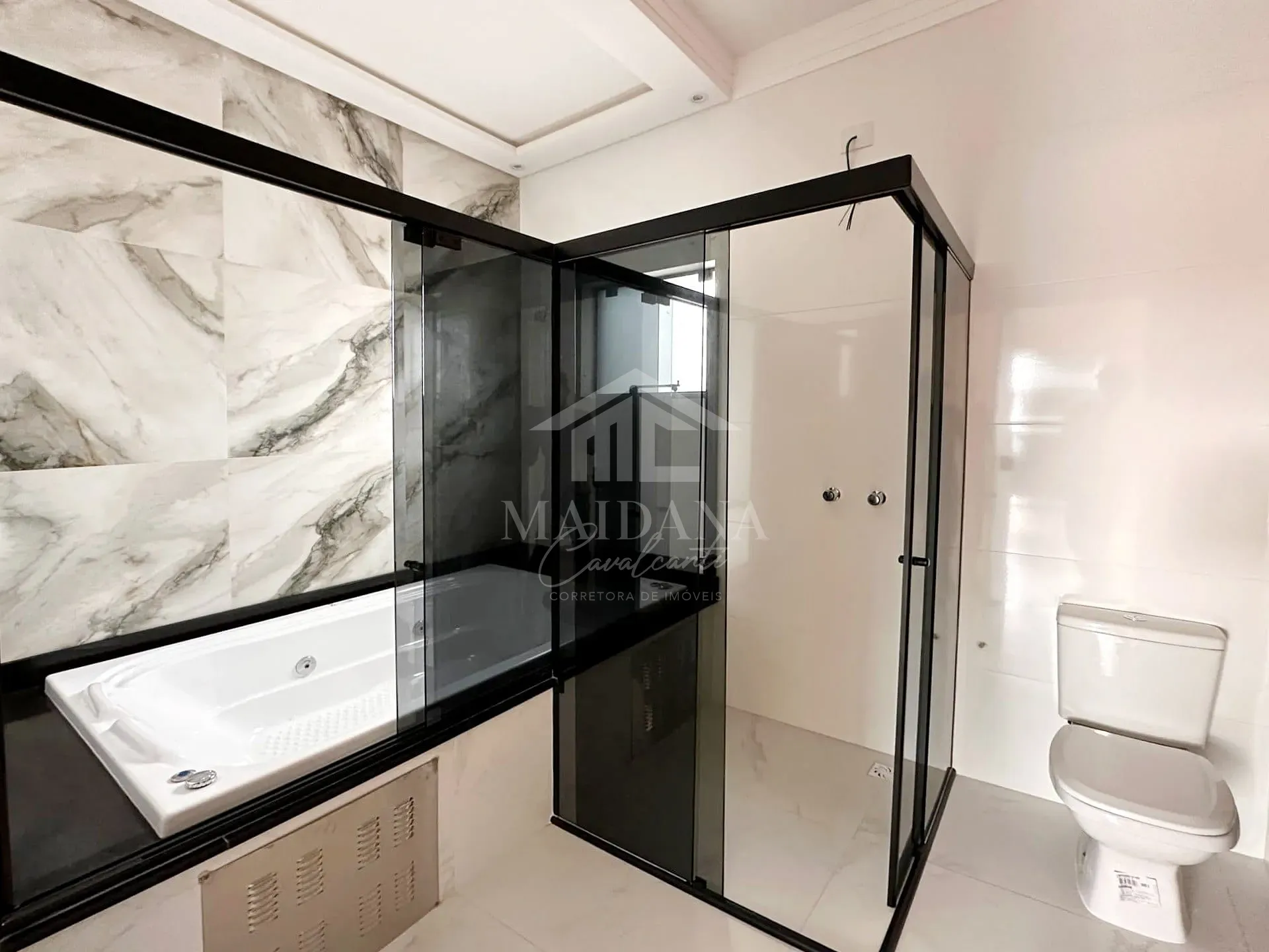 Sobrado, 3 quartos, 155 m² - Foto 17
