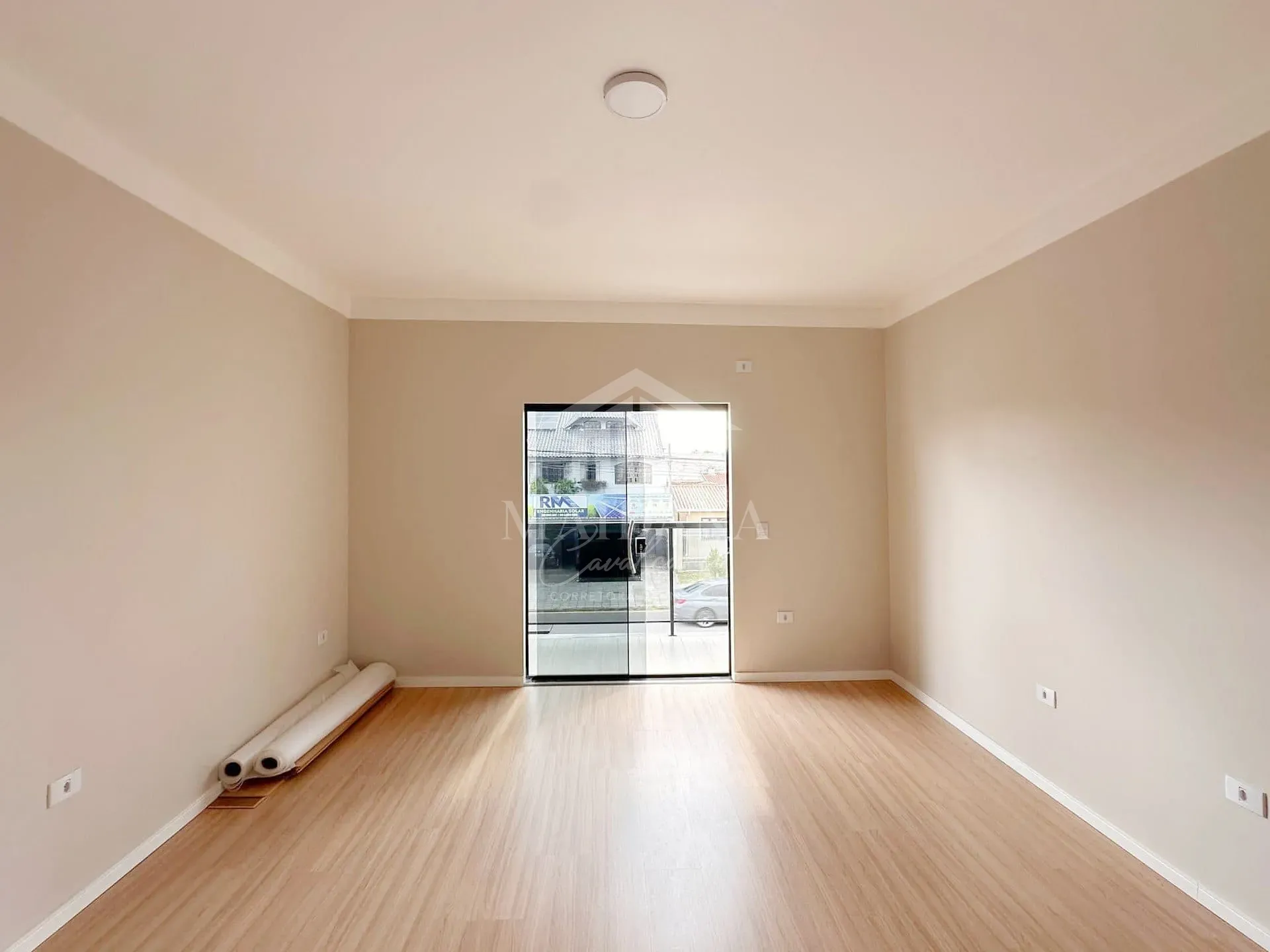 Sobrado, 3 quartos, 155 m² - Foto 15