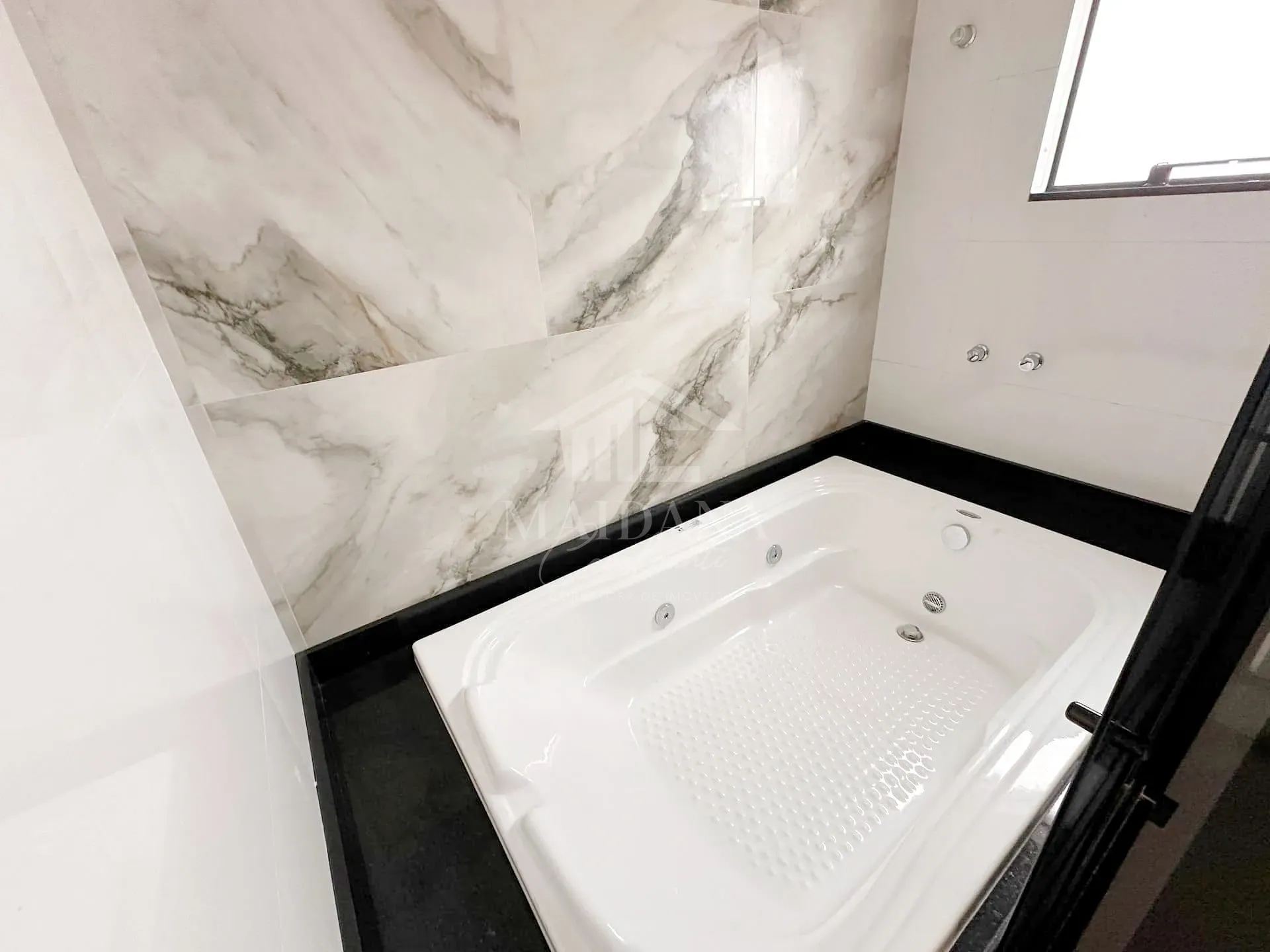 Sobrado, 3 quartos, 155 m² - Foto 18