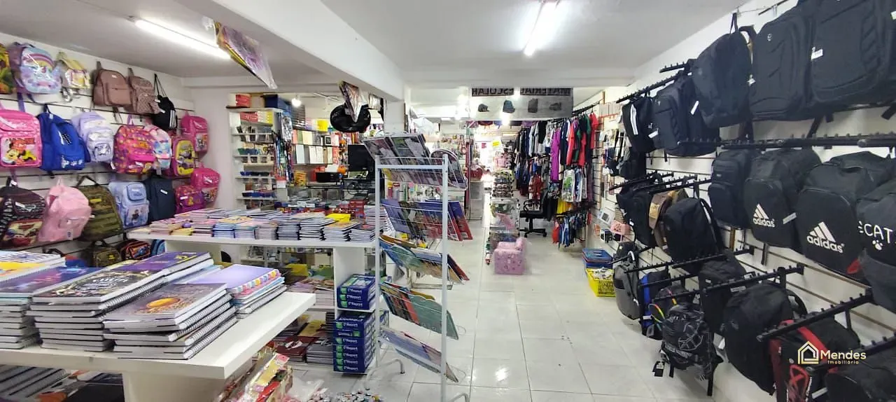 Sobrado, 1 quarto, 200 m² - Foto 7