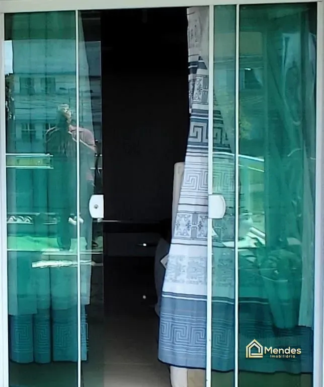 Sobrado, 1 quarto, 200 m² - Foto 34