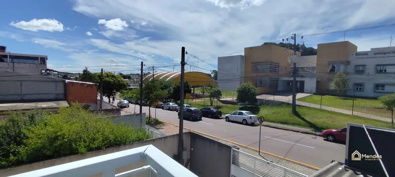 Sobrado, 1 quarto, 200 m² - Foto 26