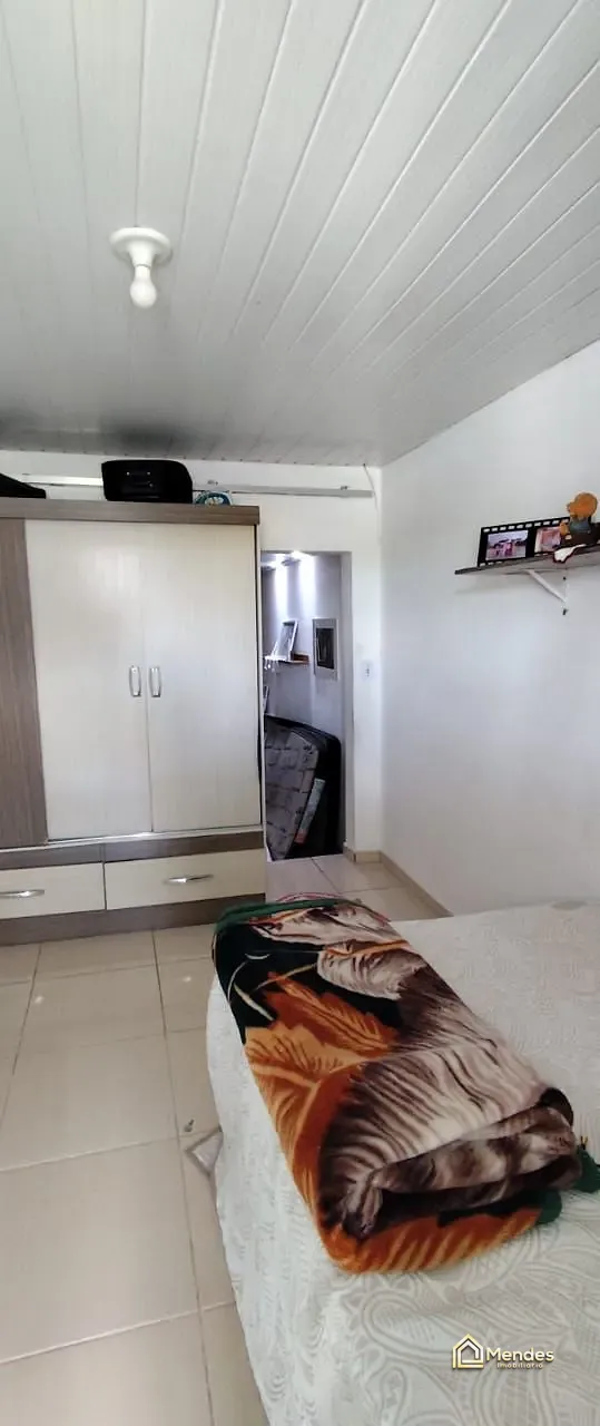 Sobrado, 1 quarto, 200 m² - Foto 31