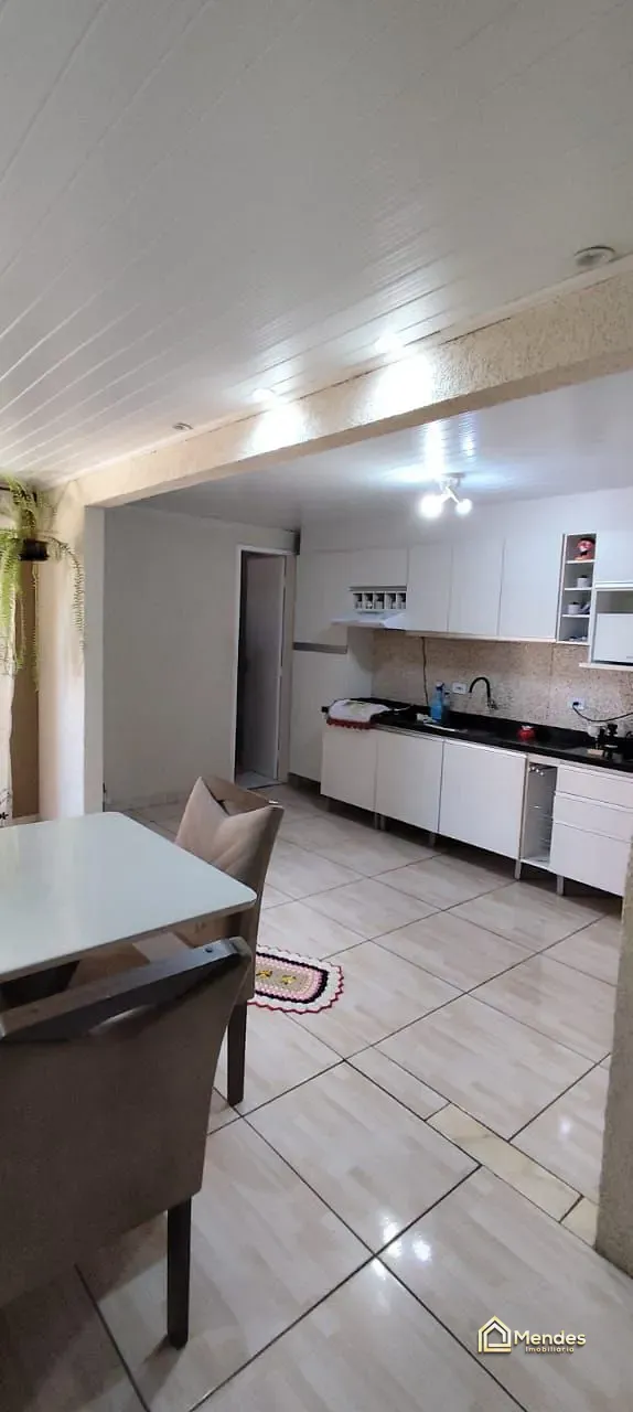 Sobrado, 1 quarto, 200 m² - Foto 16