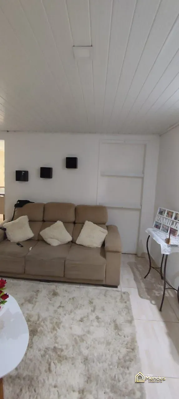 Sobrado, 1 quarto, 200 m² - Foto 40