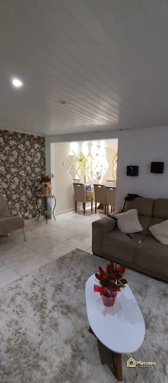 Sobrado, 1 quarto, 200 m² - Foto 13