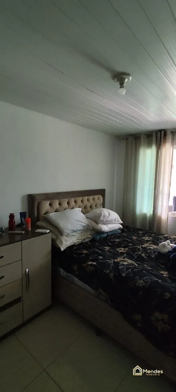 Sobrado, 1 quarto, 200 m² - Foto 33