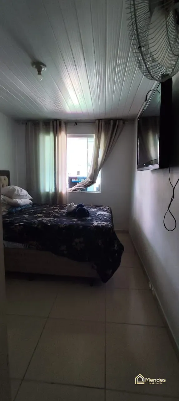 Sobrado, 1 quarto, 200 m² - Foto 15