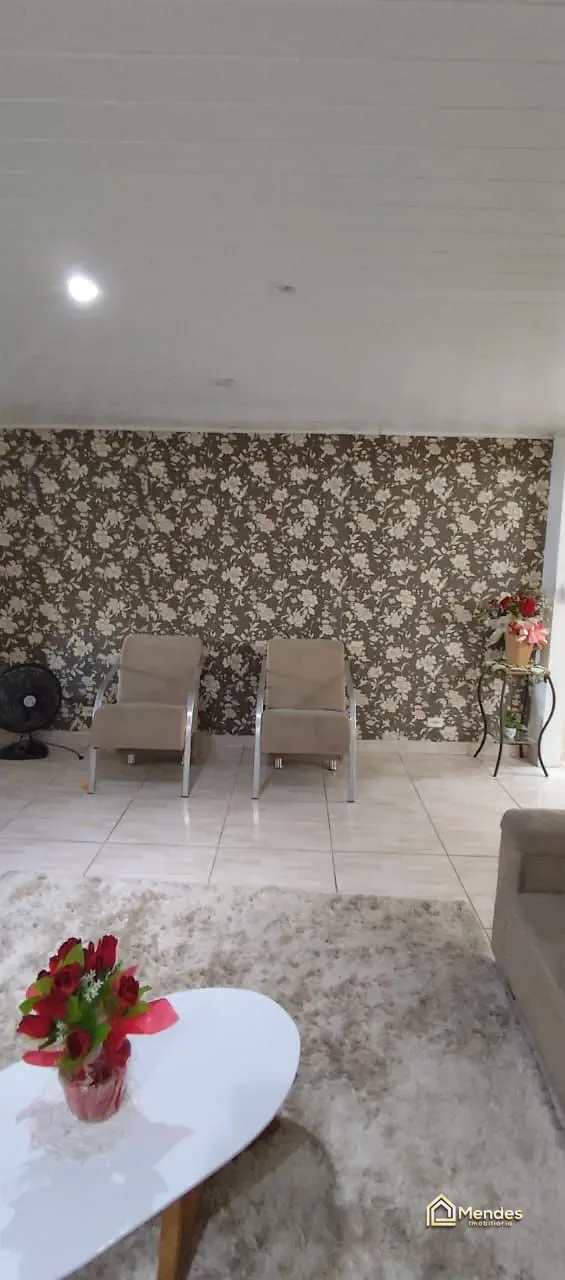 Sobrado, 1 quarto, 200 m² - Foto 21