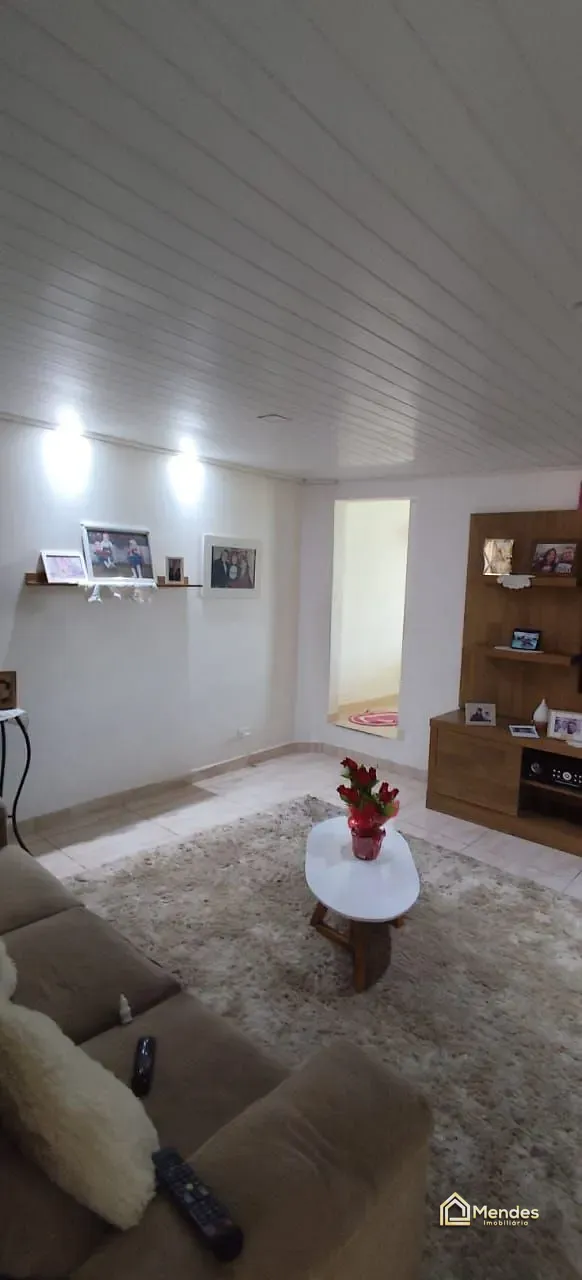 Sobrado, 1 quarto, 200 m² - Foto 11