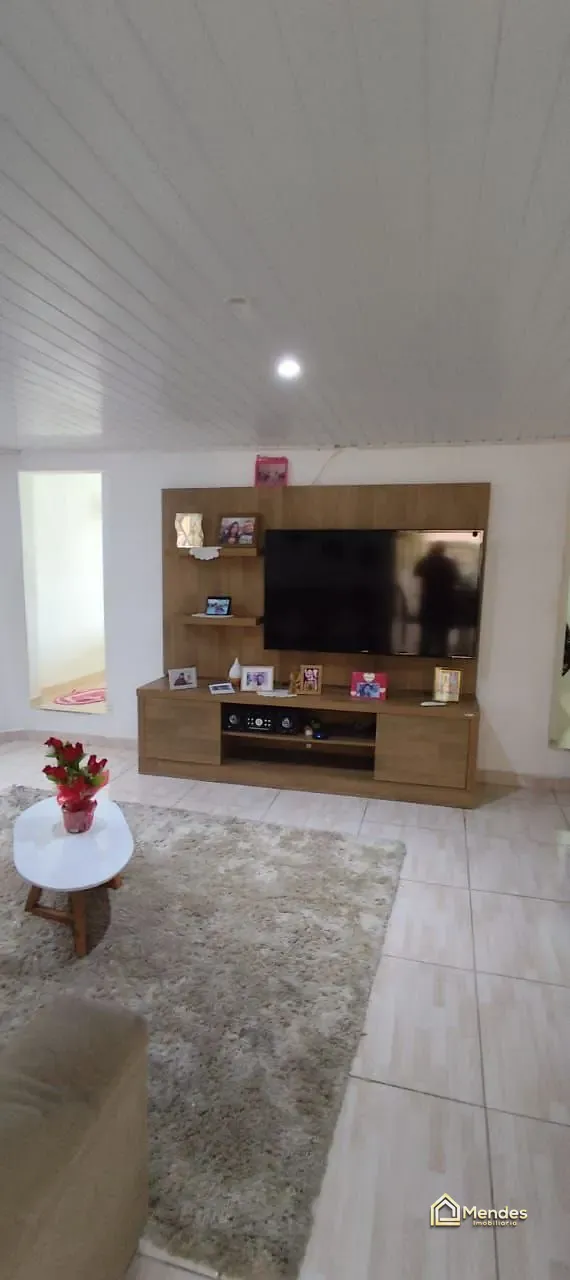 Sobrado, 1 quarto, 200 m² - Foto 12