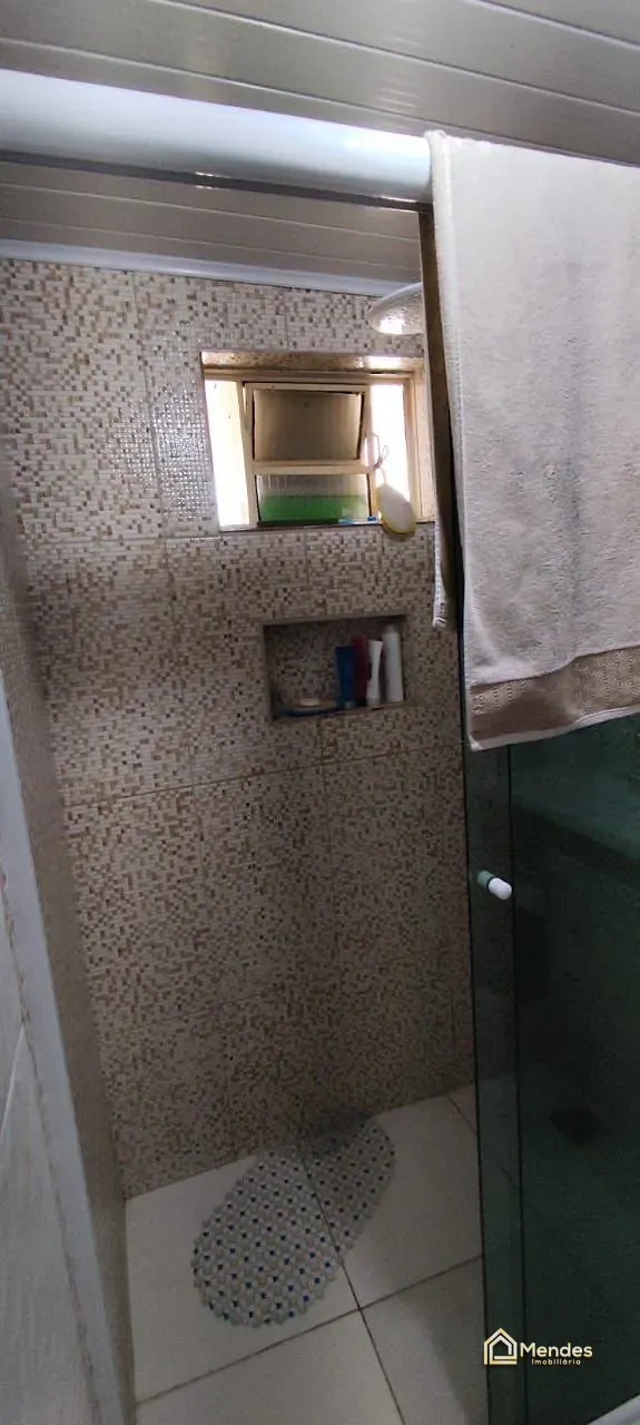 Sobrado, 1 quarto, 200 m² - Foto 32