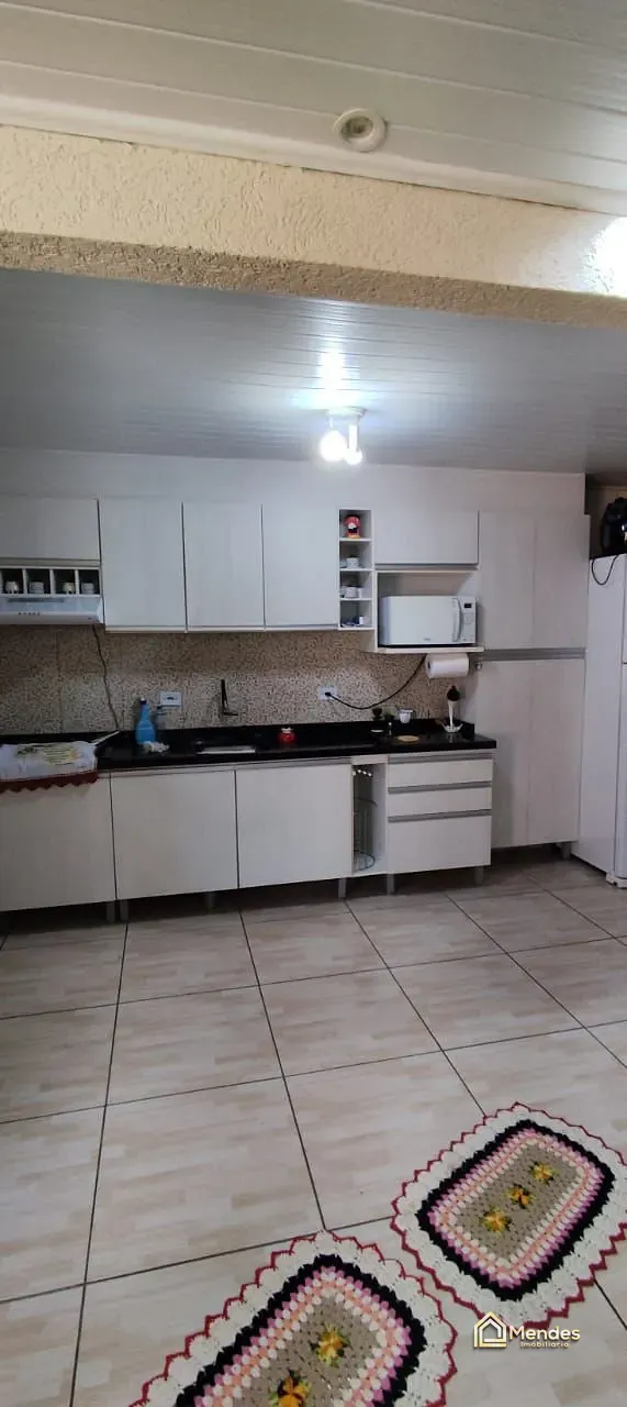 Sobrado, 1 quarto, 200 m² - Foto 14