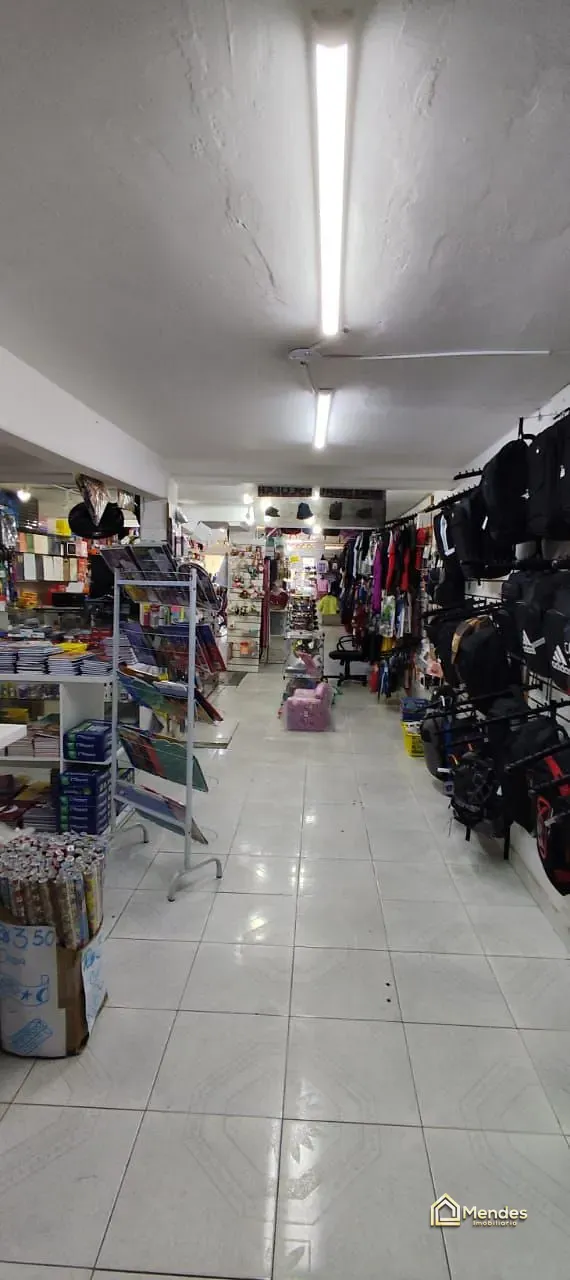 Sobrado, 1 quarto, 200 m² - Foto 5