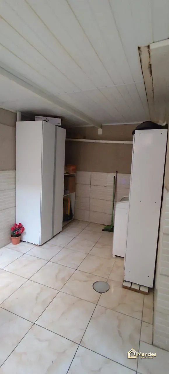 Sobrado, 1 quarto, 200 m² - Foto 25