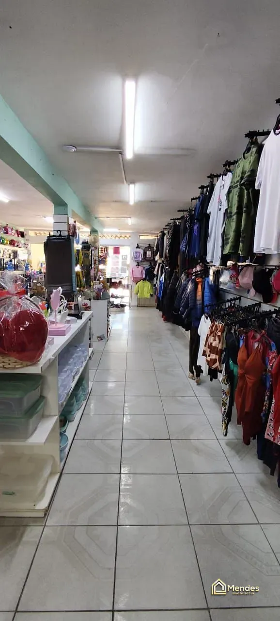 Sobrado, 1 quarto, 200 m² - Foto 39