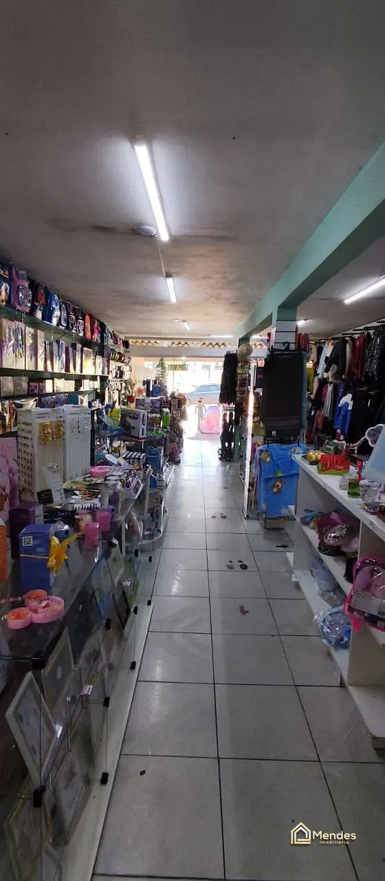 Sobrado, 1 quarto, 200 m² - Foto 4