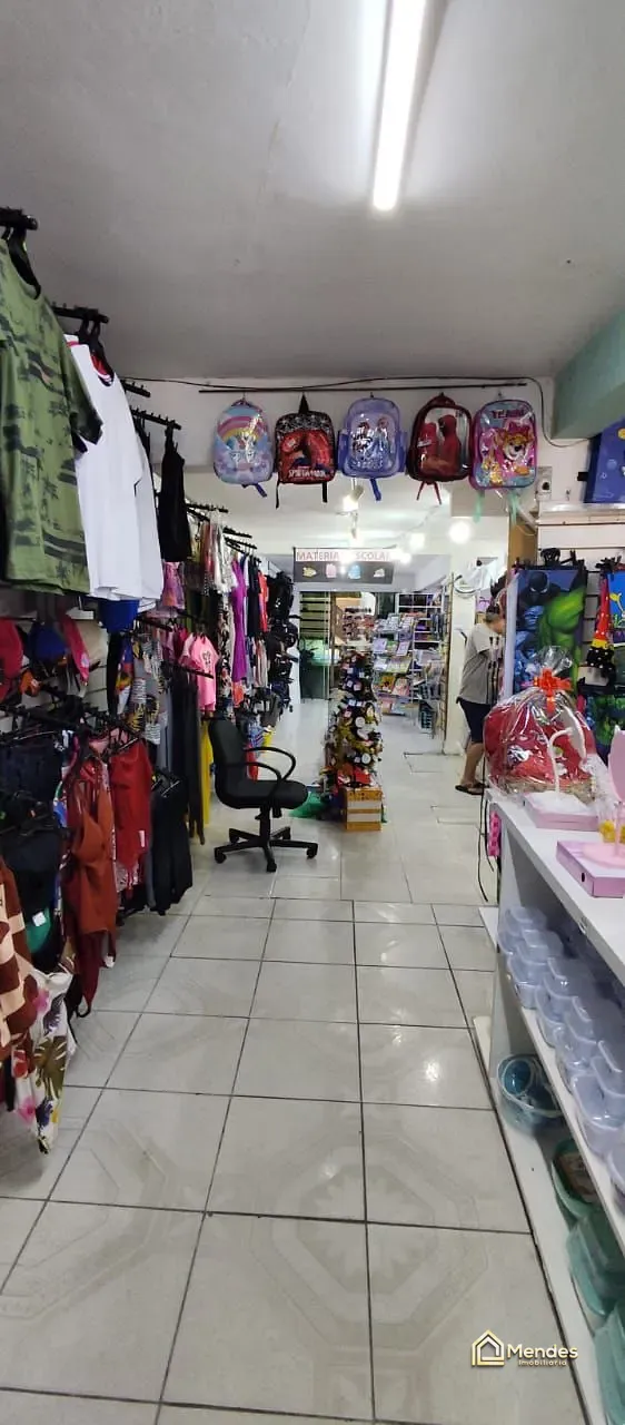 Sobrado, 1 quarto, 200 m² - Foto 30