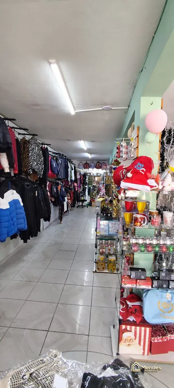 Sobrado, 1 quarto, 200 m² - Foto 6