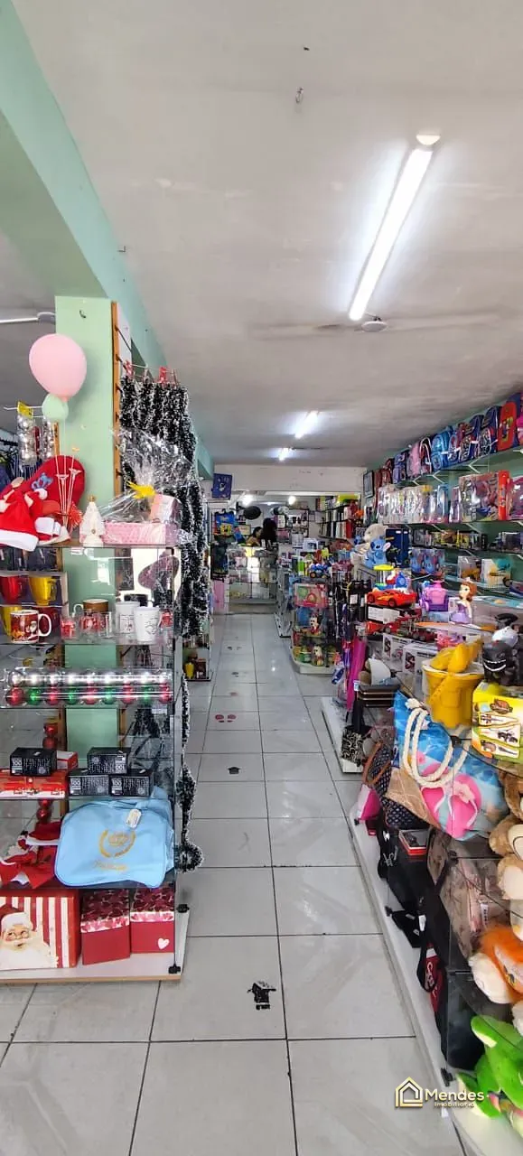 Sobrado, 1 quarto, 200 m² - Foto 41
