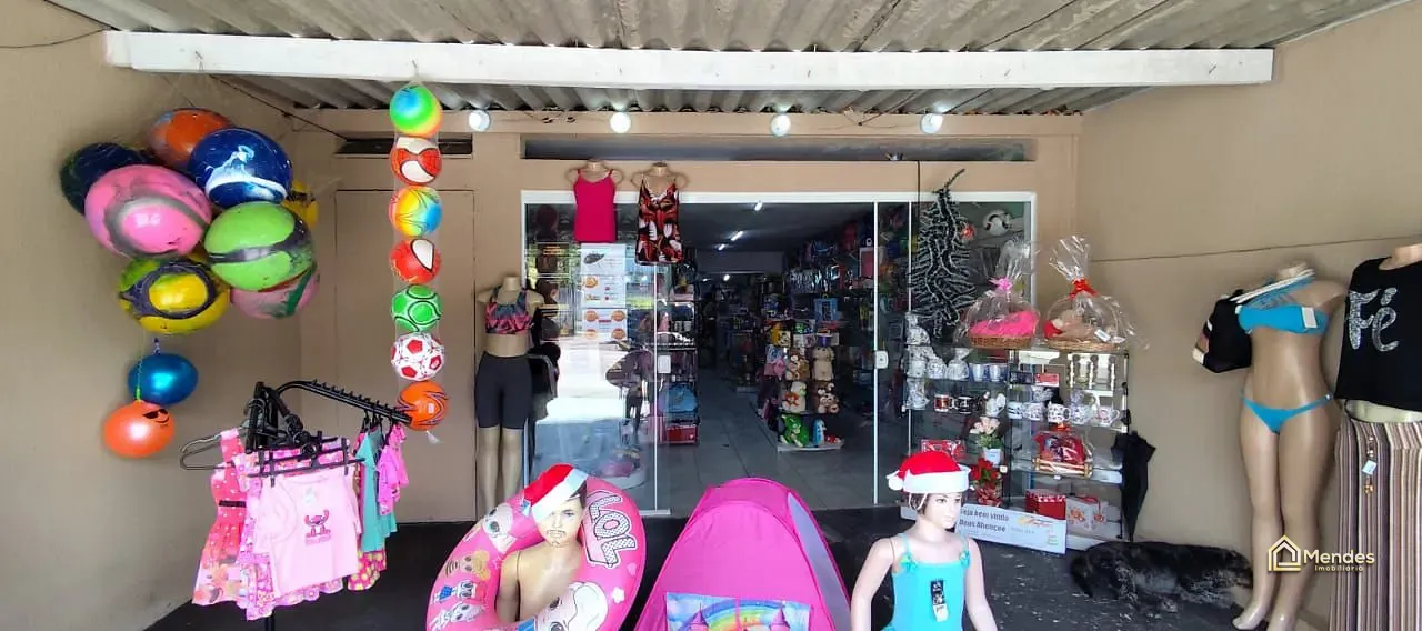 Sobrado, 1 quarto, 200 m² - Foto 3