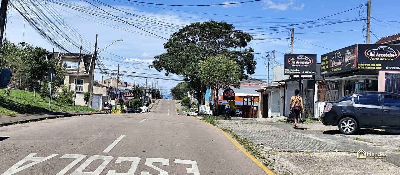 Sobrado, 1 quarto, 200 m² - Foto 18