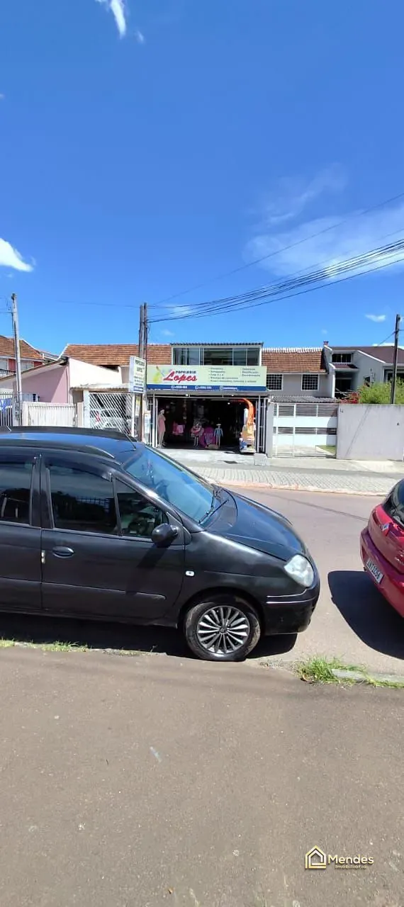 Sobrado, 1 quarto, 200 m² - Foto 29