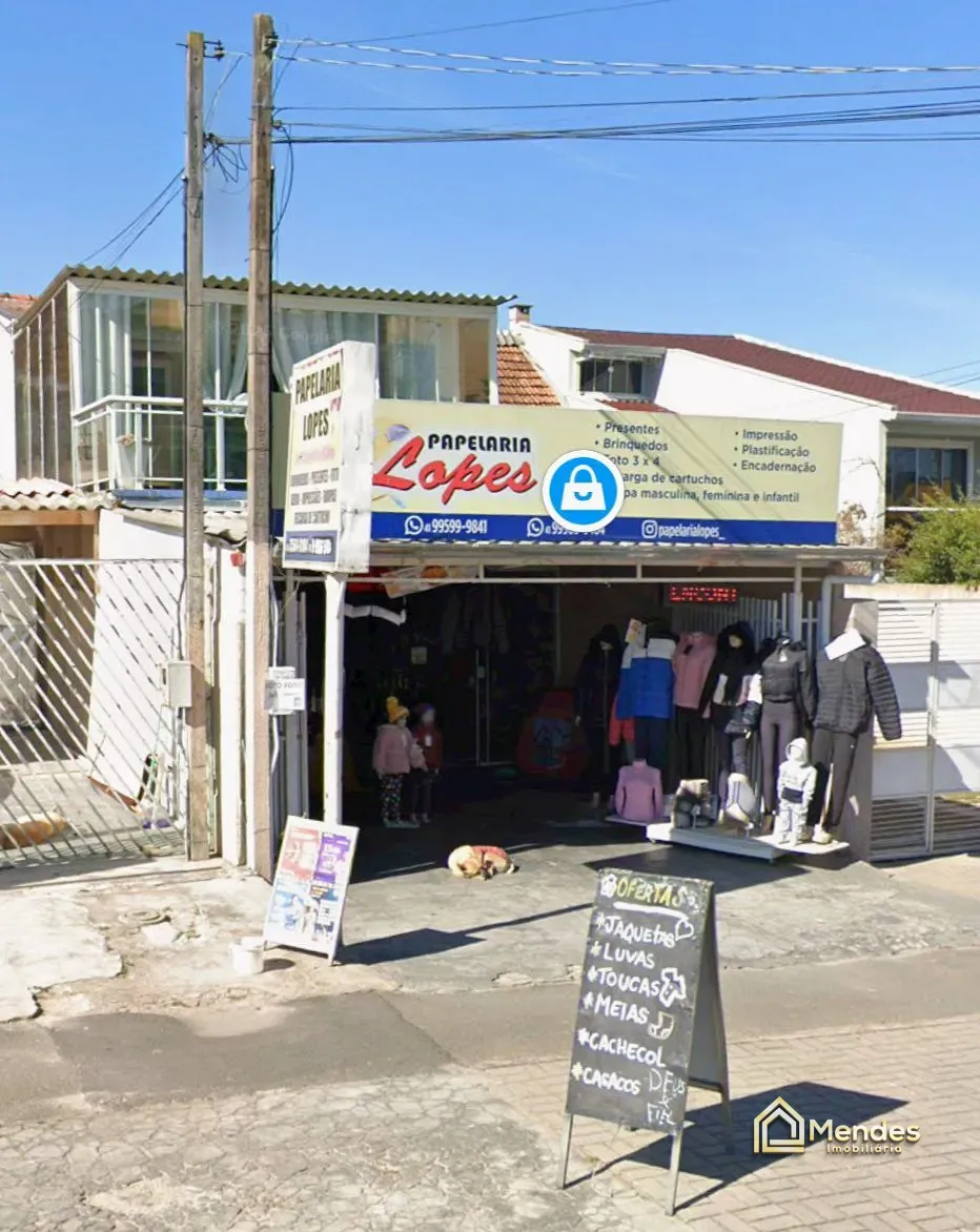 Sobrado, 1 quarto, 200 m² - Foto 2