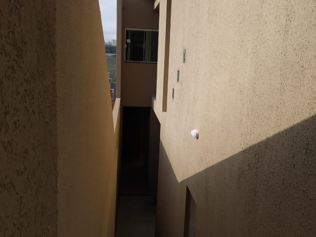 Foto do Sobrado - Sobrado à venda, Portal de Versalhes 2, Londrina, PR | Grupo Mitral Imóveis