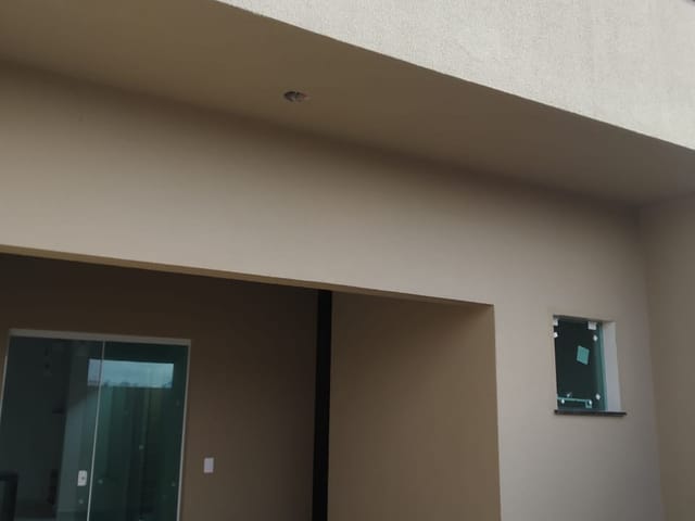 Foto do Sobrado - Sobrado à venda, Portal de Versalhes 2, Londrina, PR | Grupo Mitral Imóveis