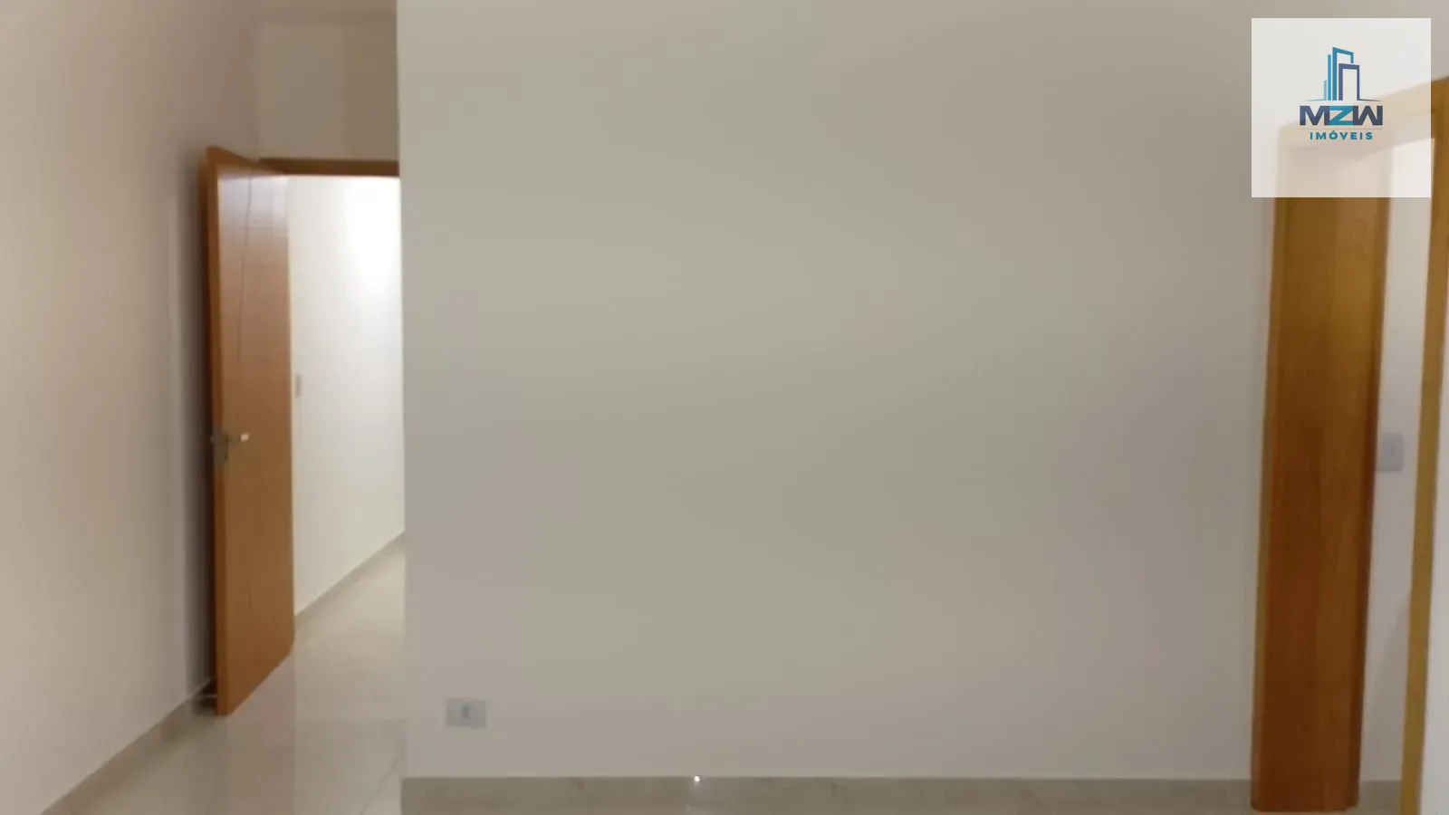 Sobrado, 3 quartos, 200 m² - Foto 46