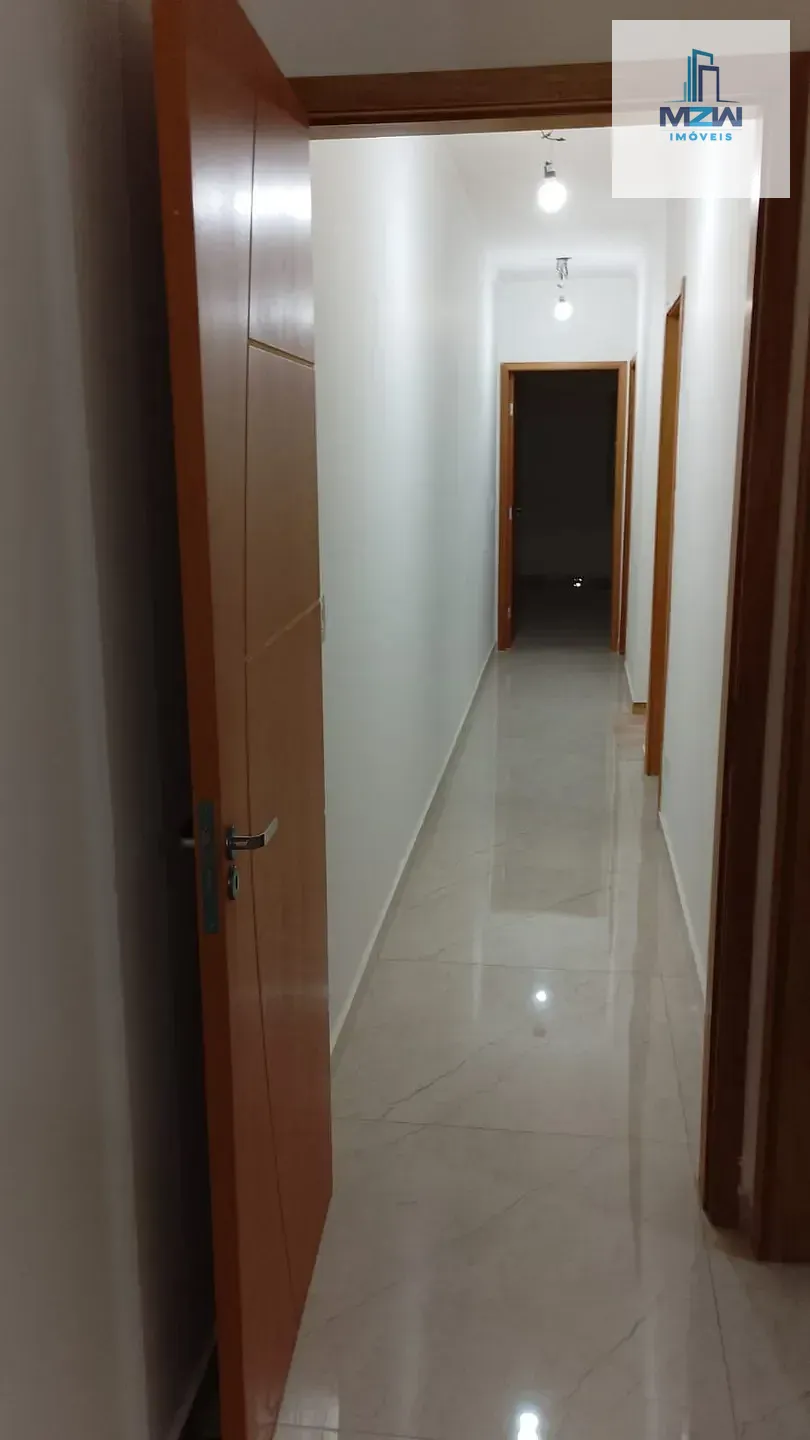 Sobrado, 3 quartos, 200 m² - Foto 48