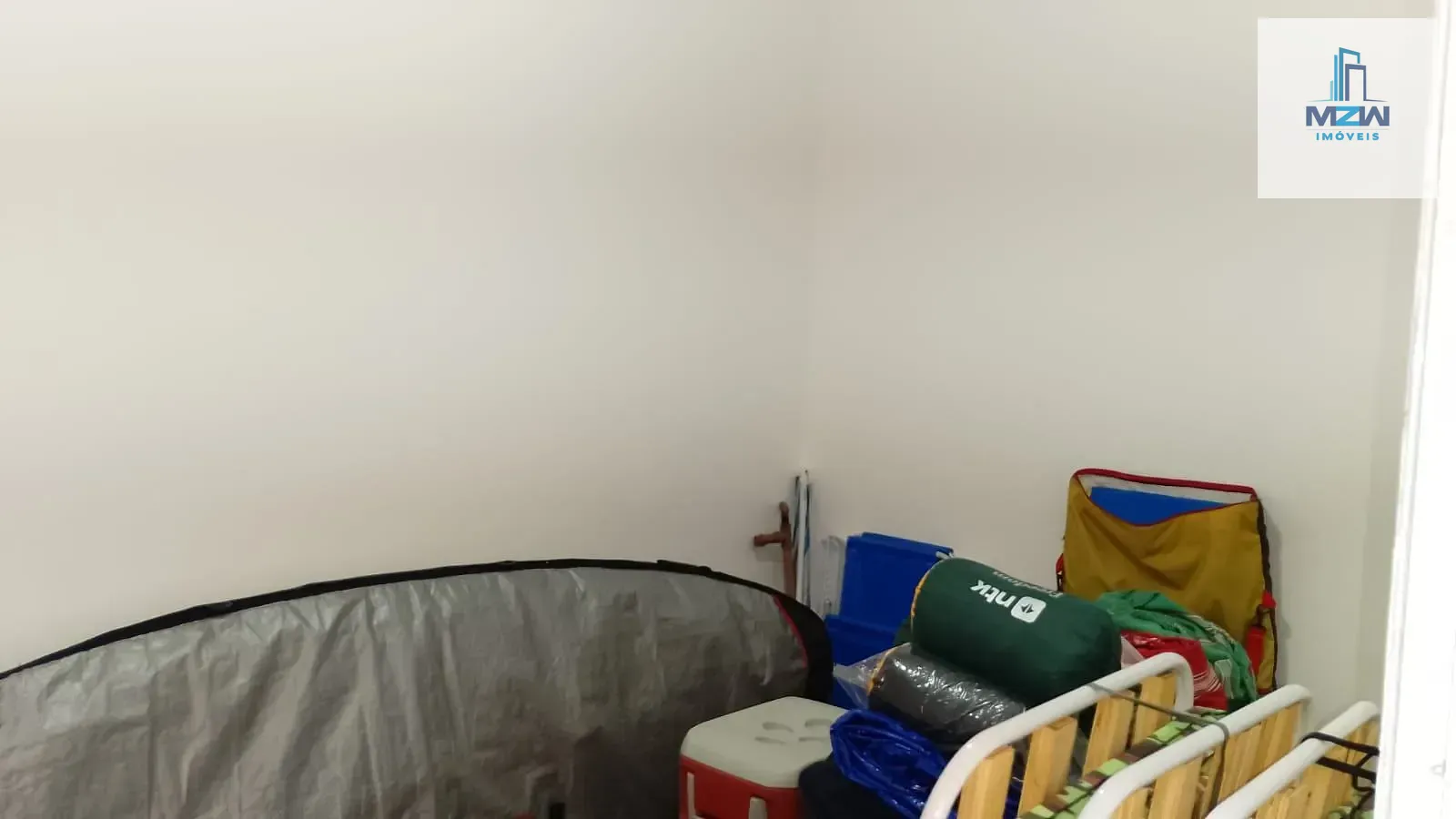 Sobrado, 3 quartos, 200 m² - Foto 49
