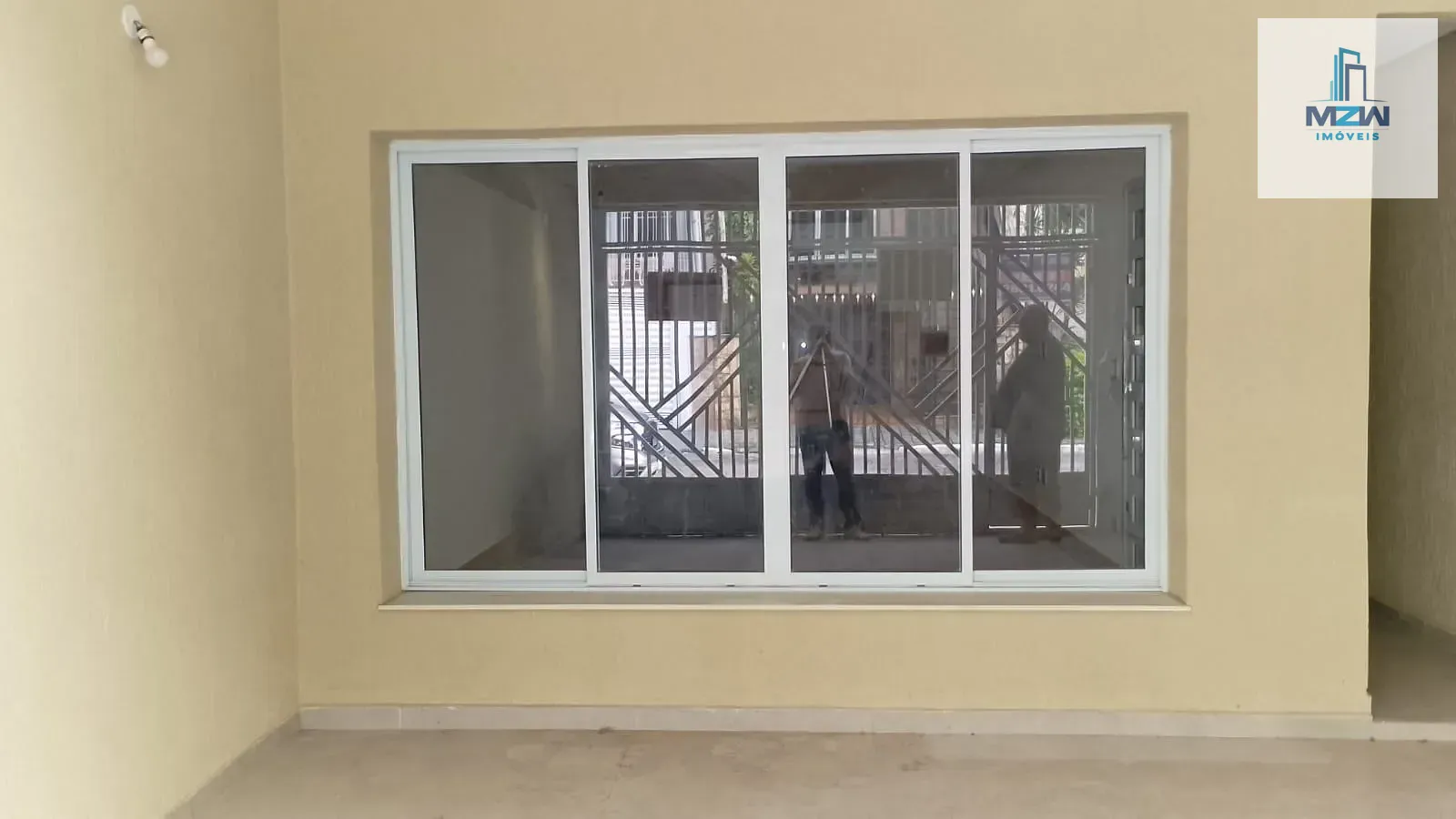 Sobrado, 3 quartos, 200 m² - Foto 3