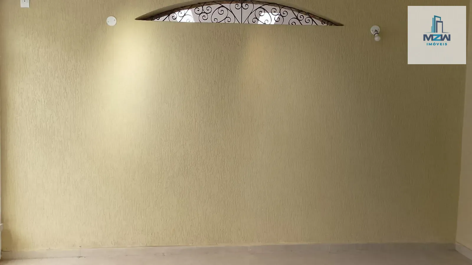 Sobrado, 3 quartos, 200 m² - Foto 4