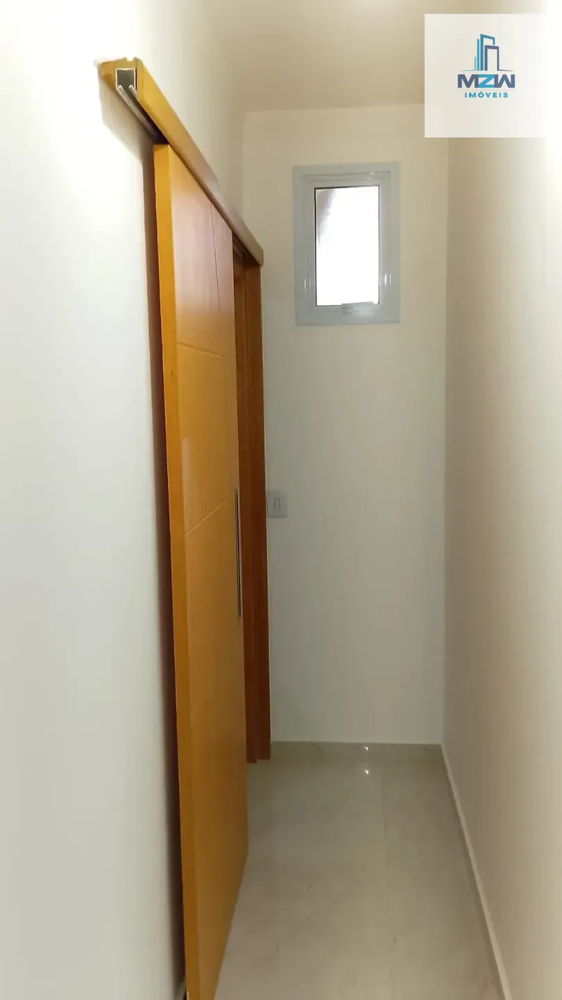 Sobrado, 3 quartos, 200 m² - Foto 9