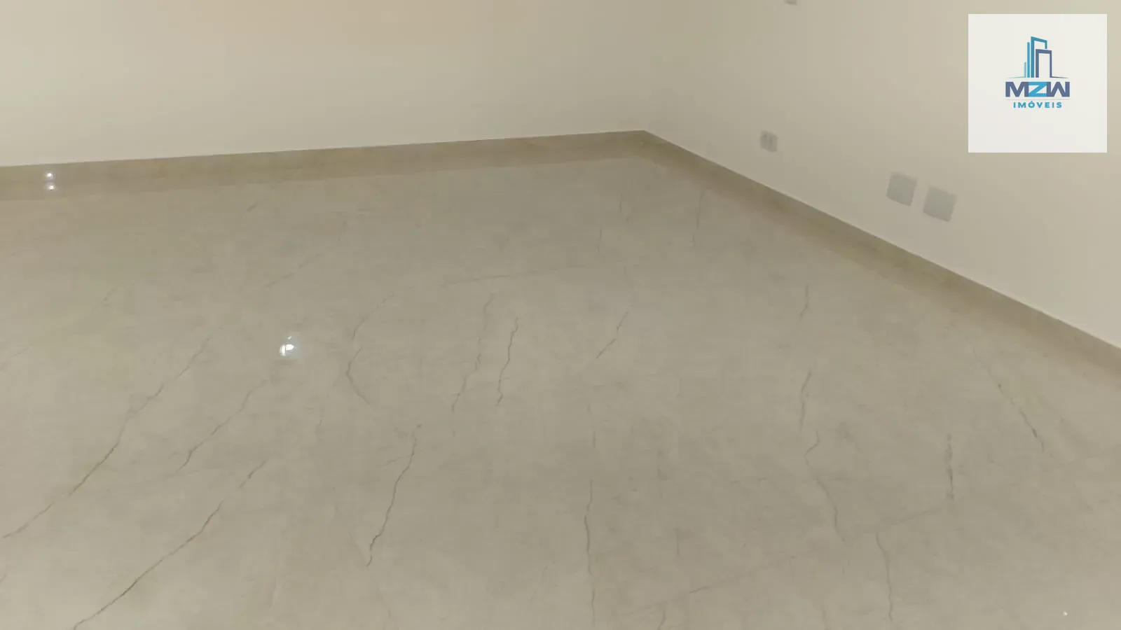 Sobrado, 3 quartos, 200 m² - Foto 11