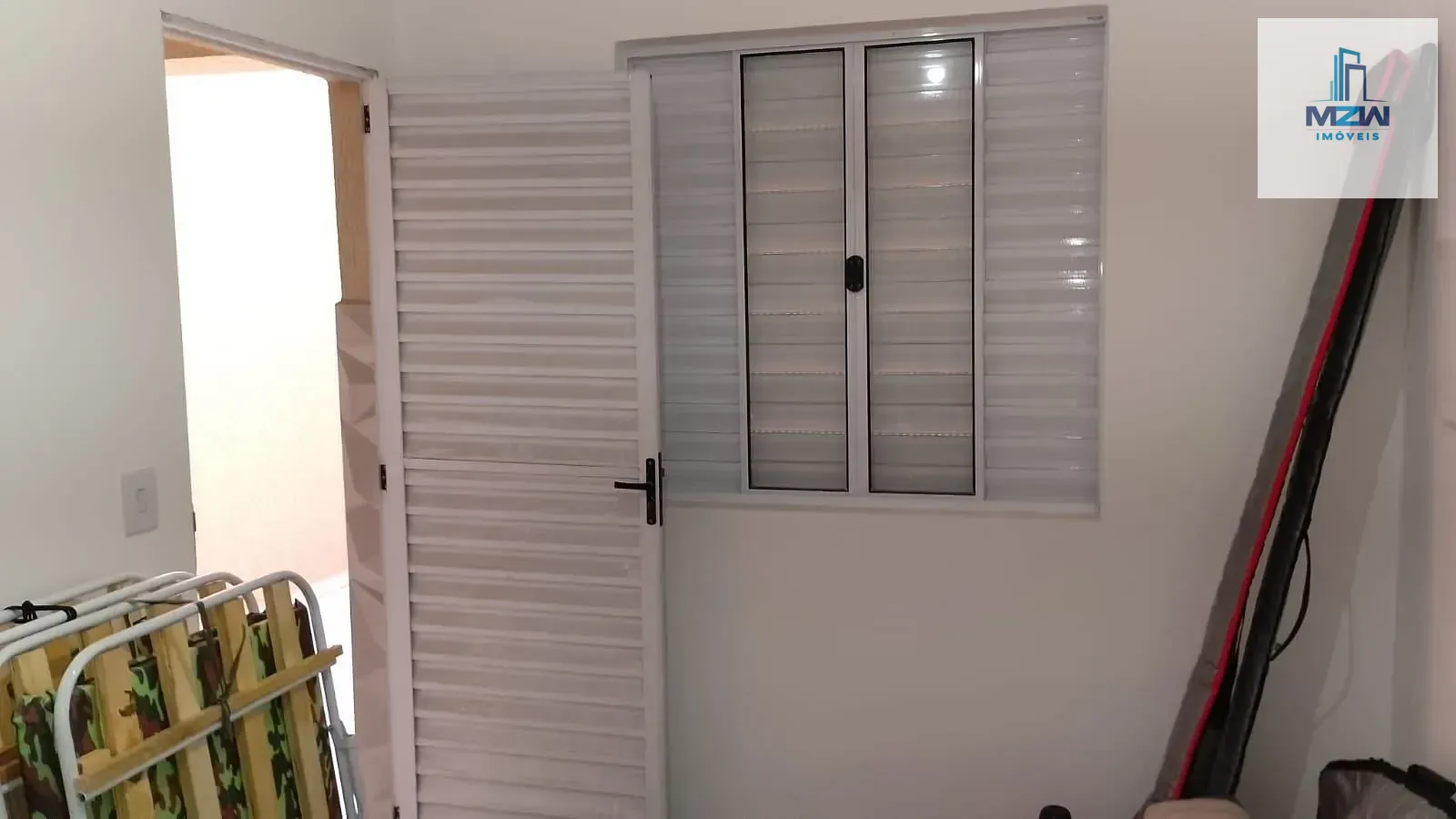 Sobrado, 3 quartos, 200 m² - Foto 12