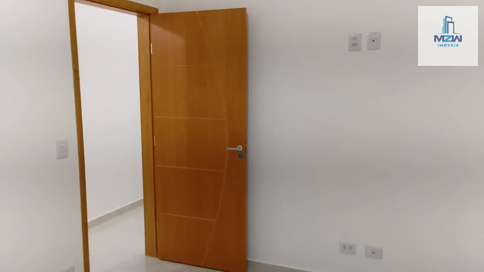 Sobrado, 3 quartos, 200 m² - Foto 13